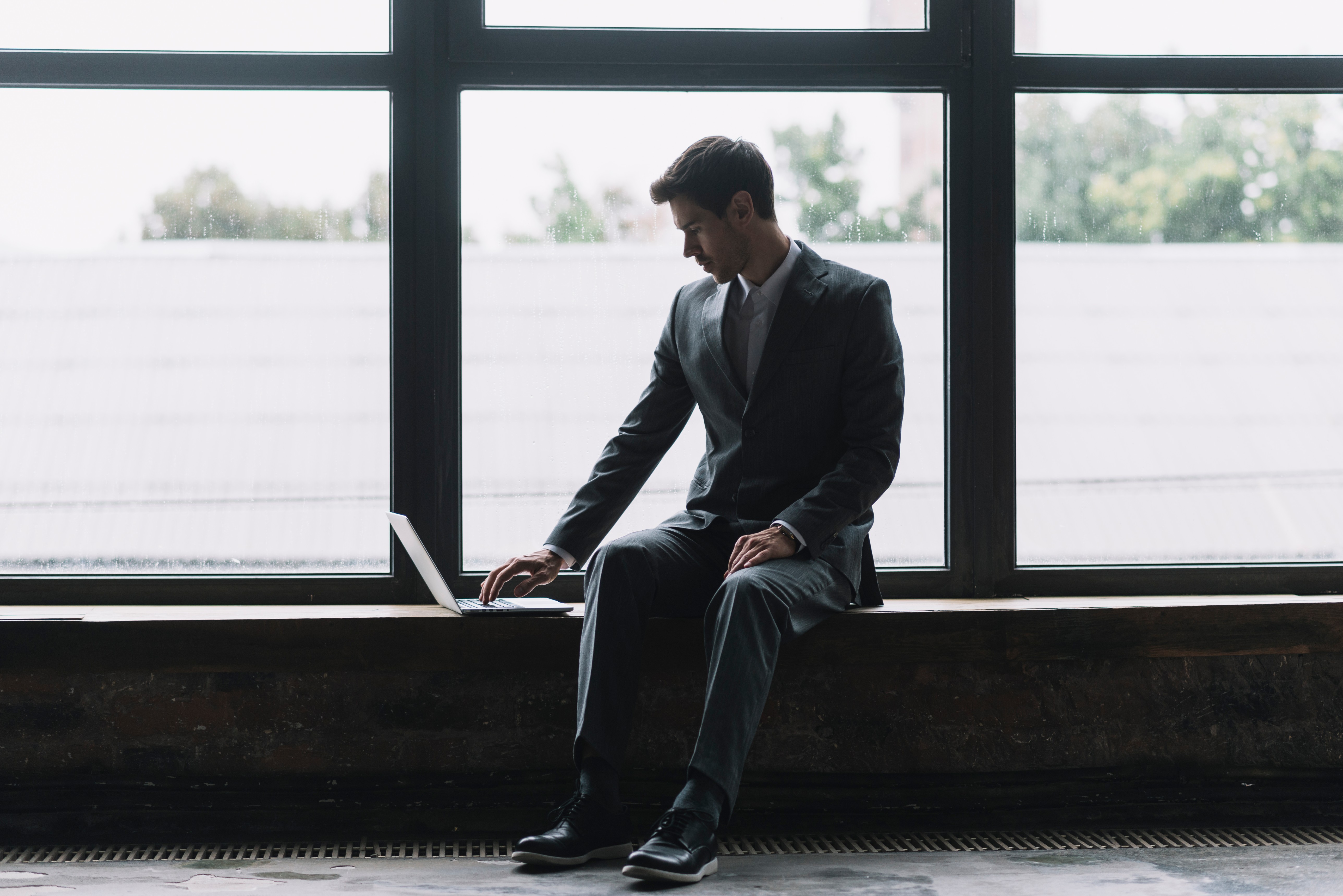 Techniox Systems Team Collaboration